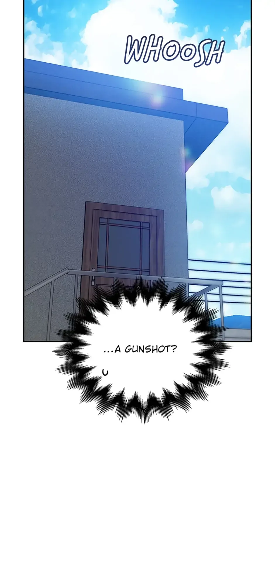 Atelier Inbyeoldang Chapter 30 page 29