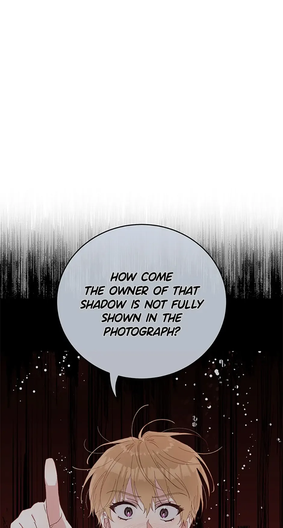 Atelier Inbyeoldang Chapter 25 page 19