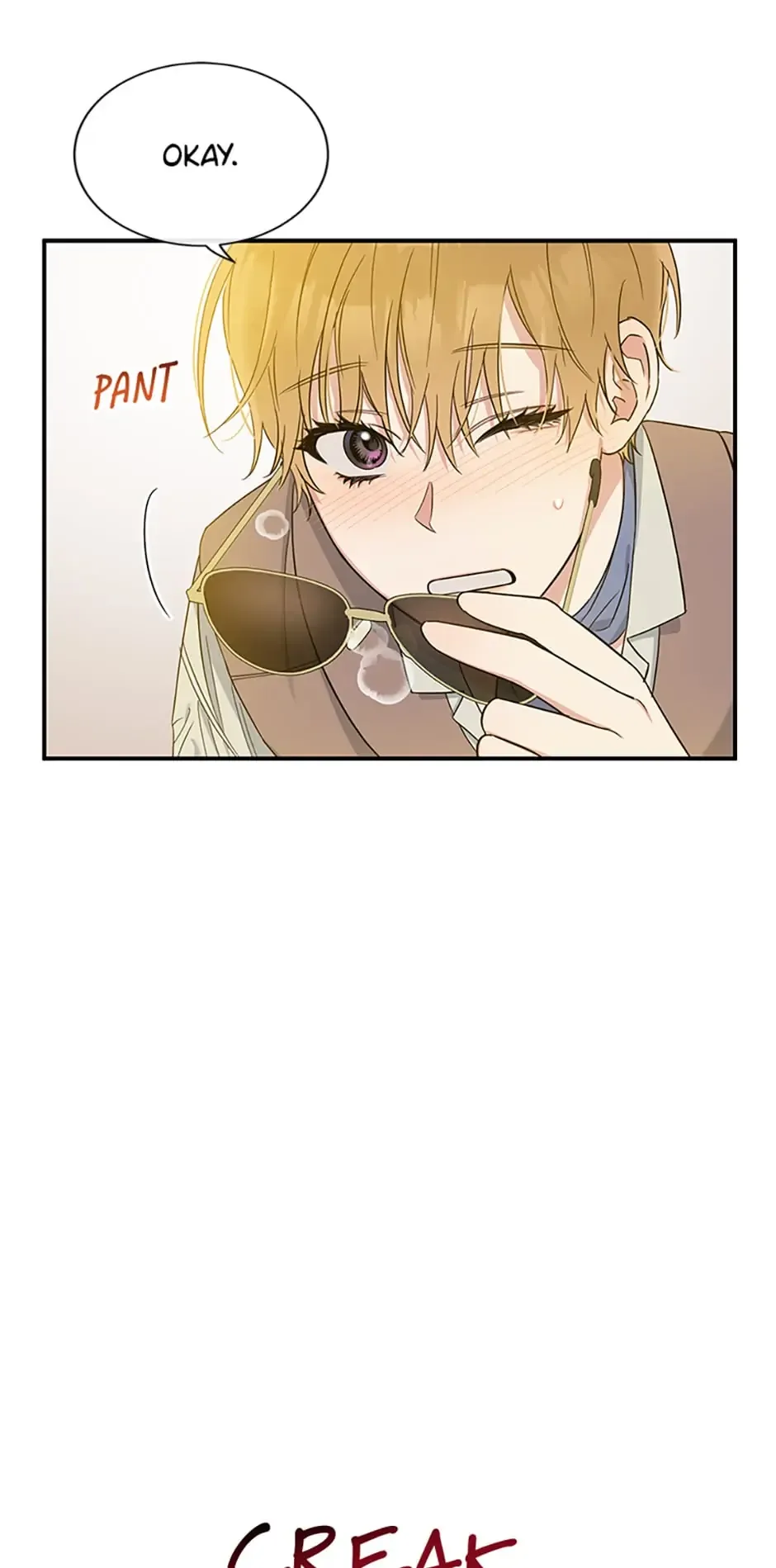 Atelier Inbyeoldang Chapter 31 page 36