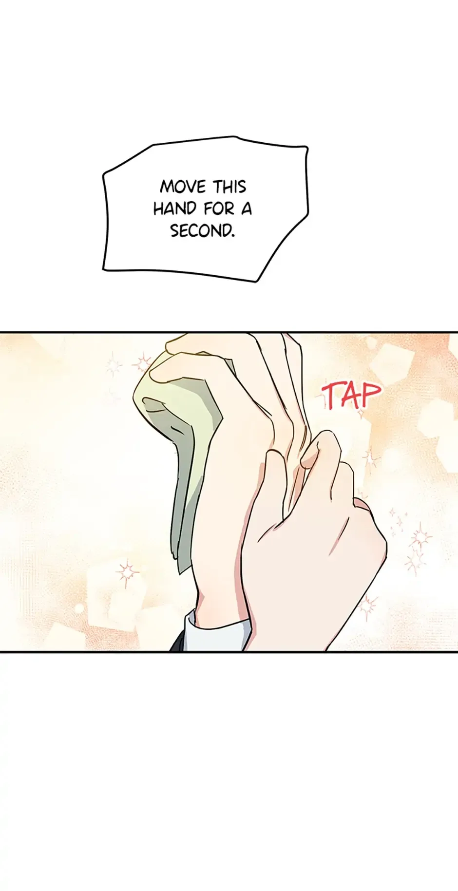 Atelier Inbyeoldang Chapter 30 page 50
