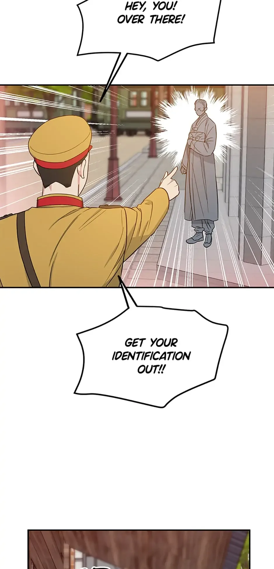 Atelier Inbyeoldang Chapter 31 page 25