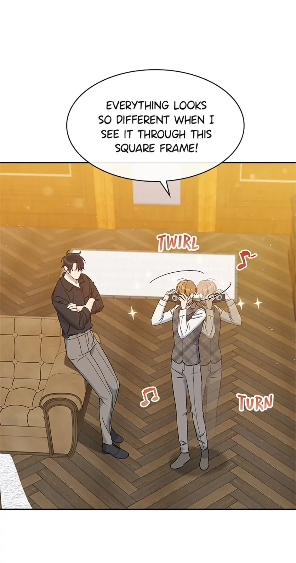 Atelier Inbyeoldang Chapter 20 page 34