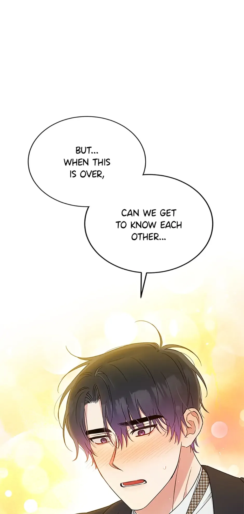 Atelier Inbyeoldang Chapter 31 page 31