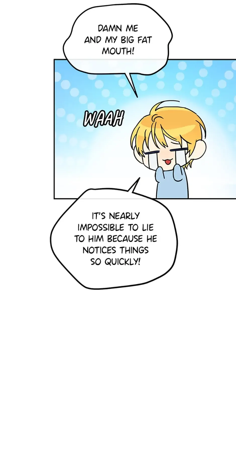 Atelier Inbyeoldang Chapter 30 page 44