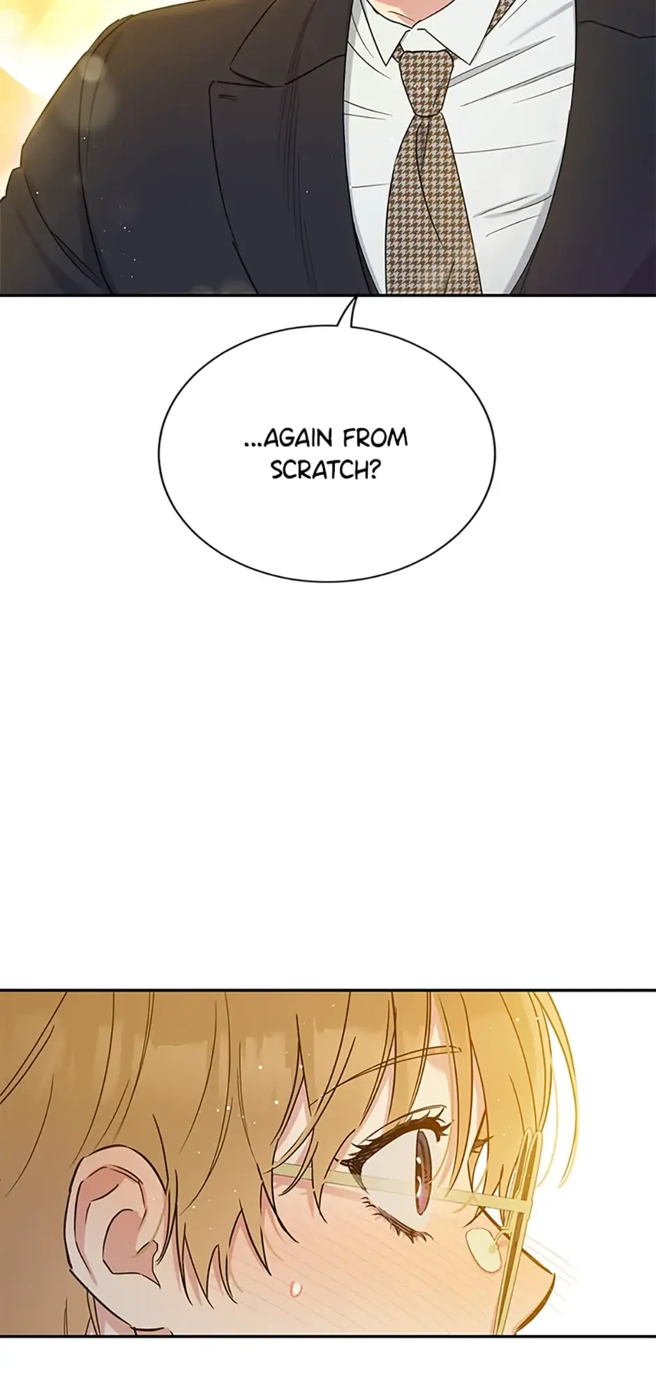 Atelier Inbyeoldang Chapter 31 page 32