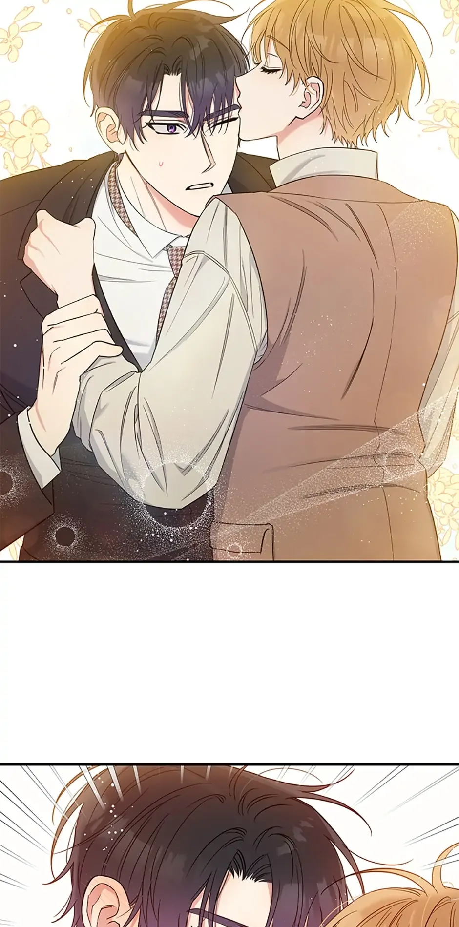 Atelier Inbyeoldang Chapter 31 page 39