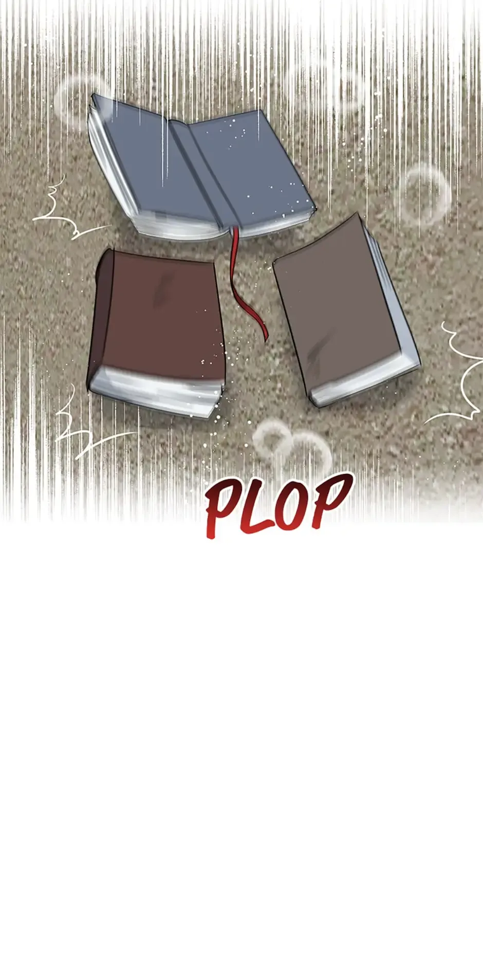 Atelier Inbyeoldang Chapter 21 page 31