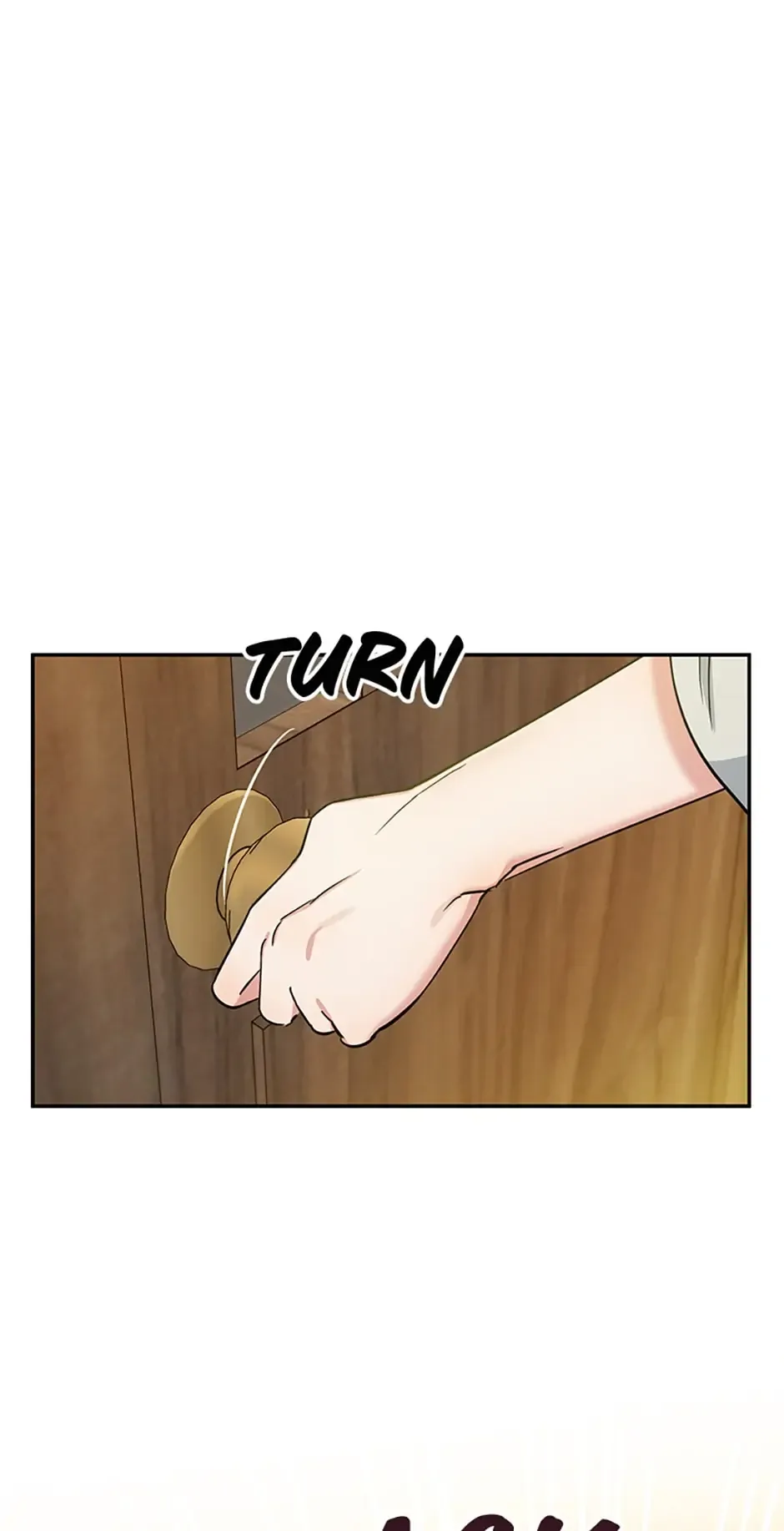 Atelier Inbyeoldang Chapter 30 page 45