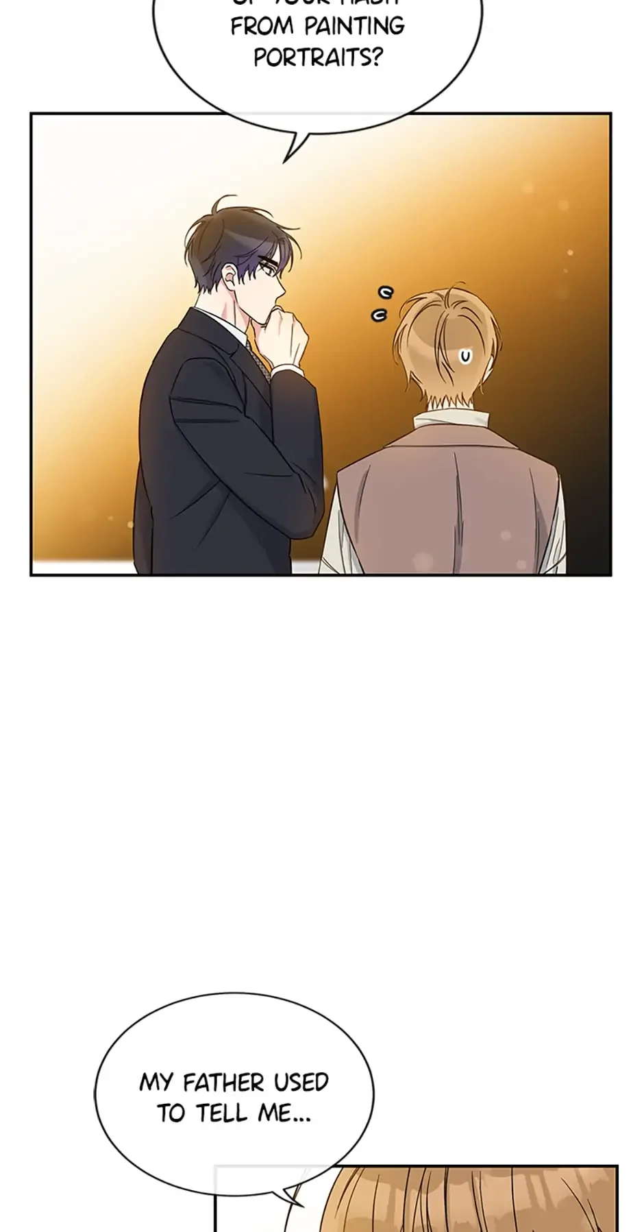 Atelier Inbyeoldang Chapter 29 page 13