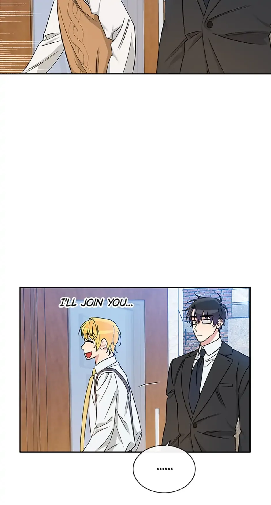 Atelier Inbyeoldang Chapter 22 page 37