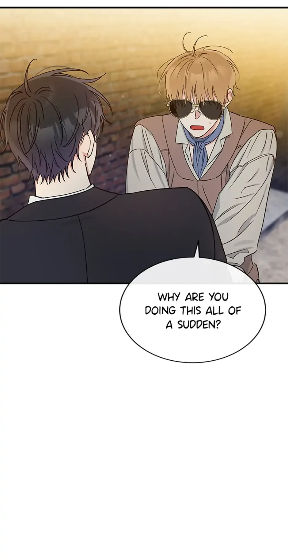 Atelier Inbyeoldang Chapter 30 page 65