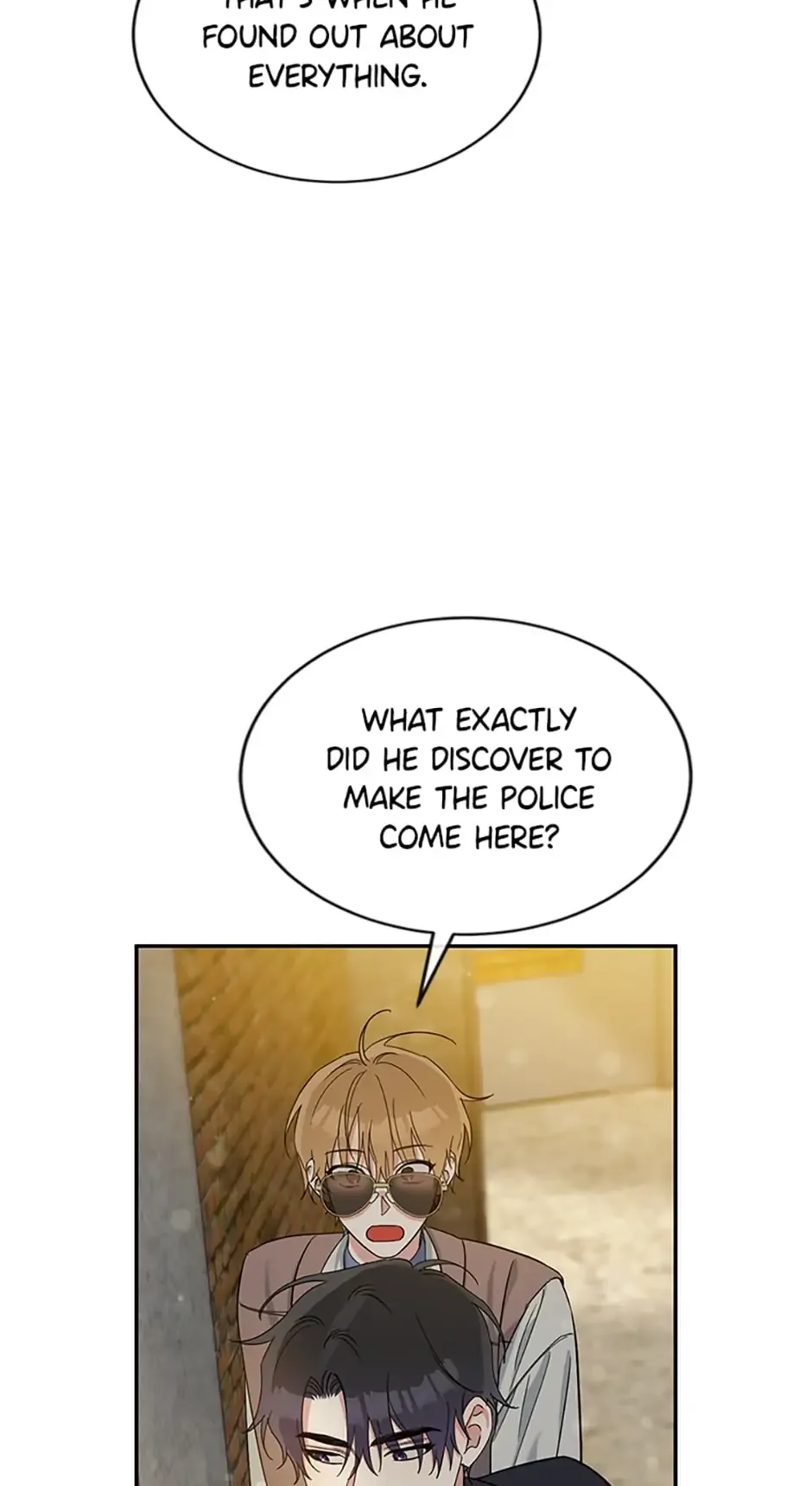 Atelier Inbyeoldang Chapter 30 page 59