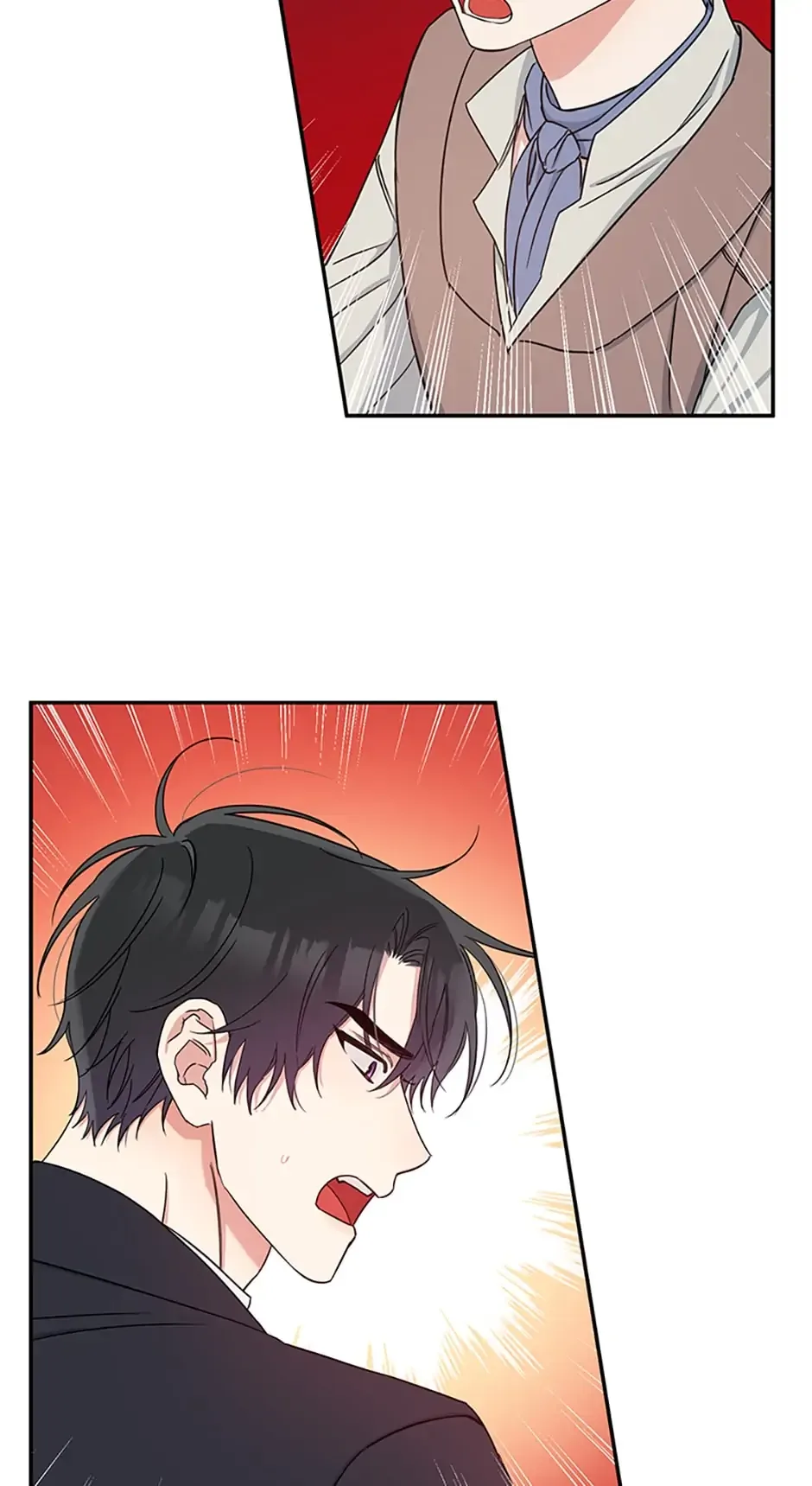 Atelier Inbyeoldang Chapter 30 page 62