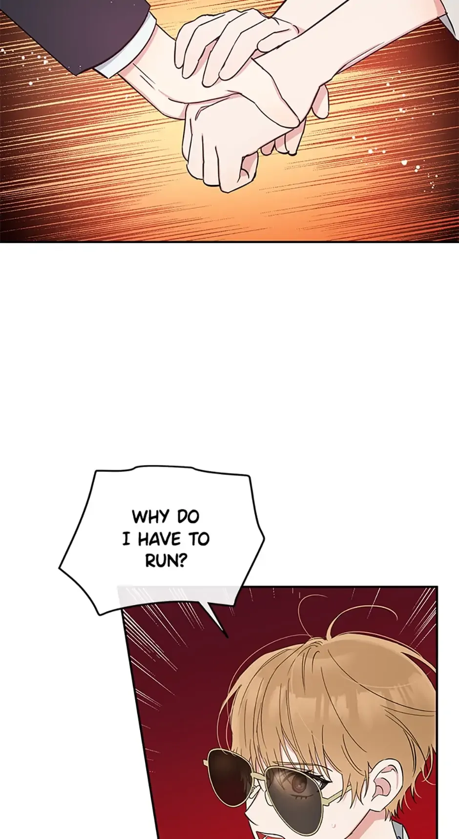 Atelier Inbyeoldang Chapter 30 page 61