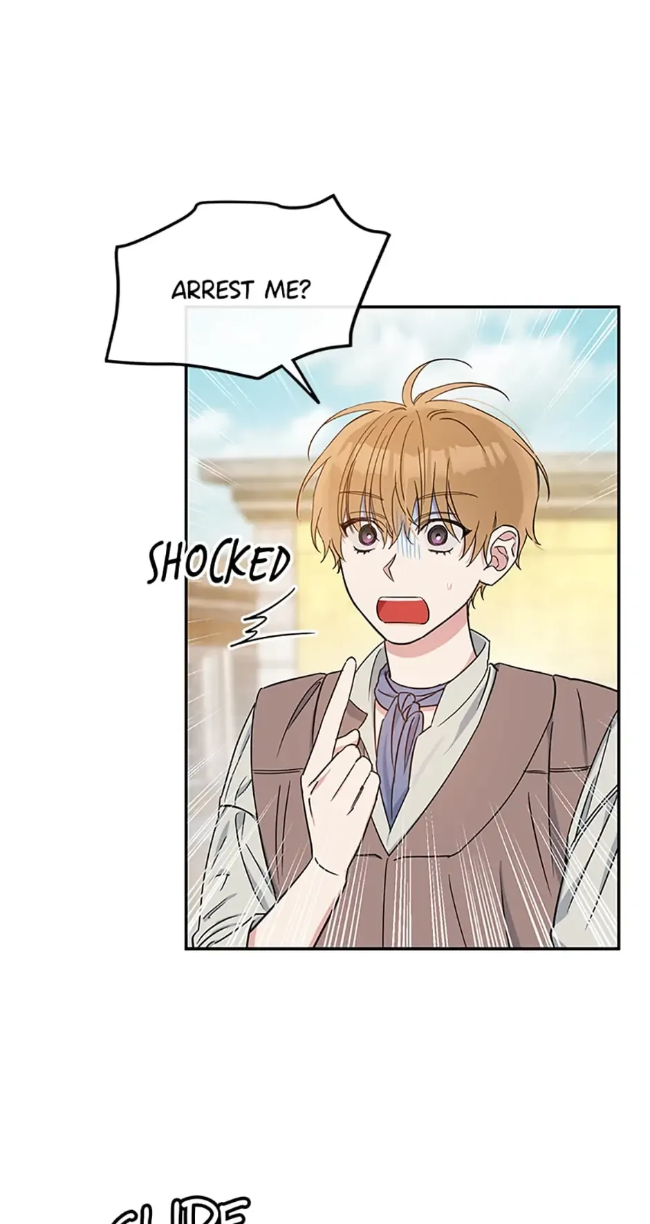 Atelier Inbyeoldang Chapter 30 page 56