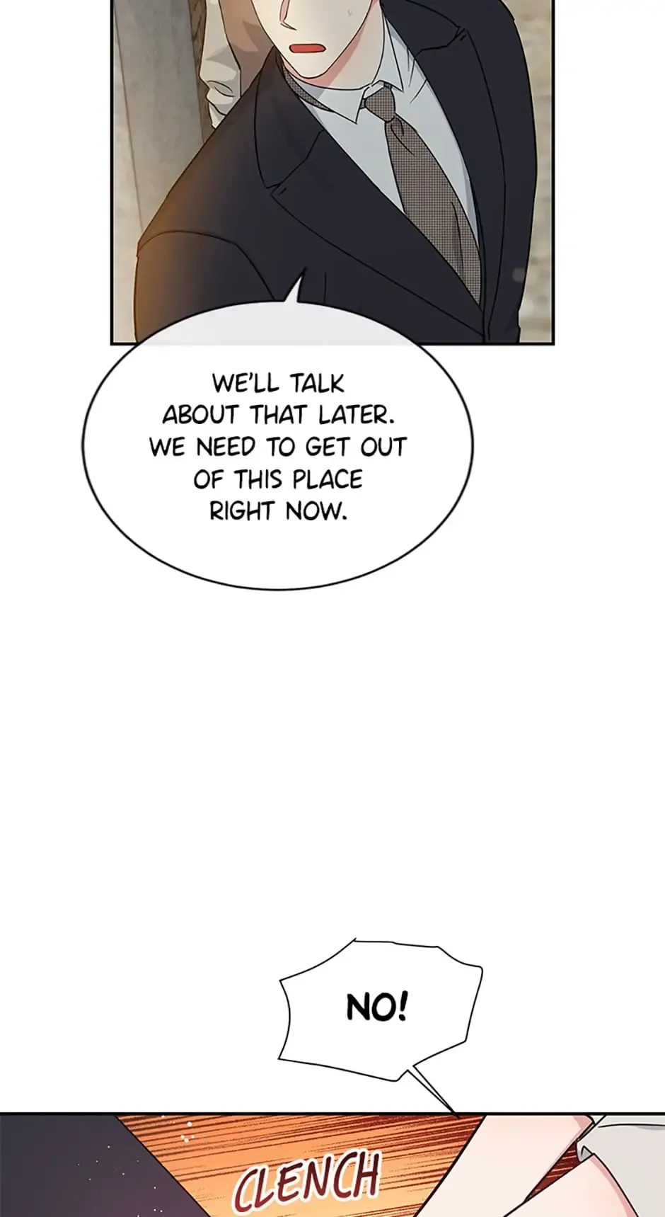 Atelier Inbyeoldang Chapter 30 page 60