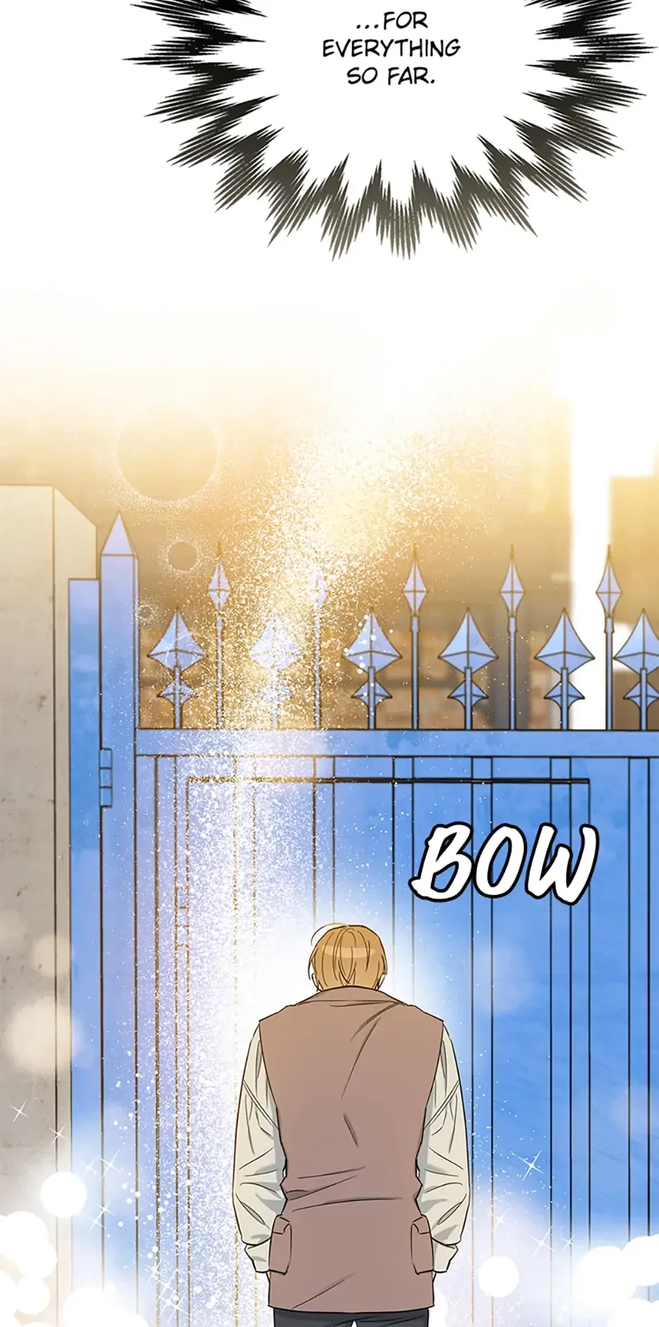 Atelier Inbyeoldang Chapter 31 page 47