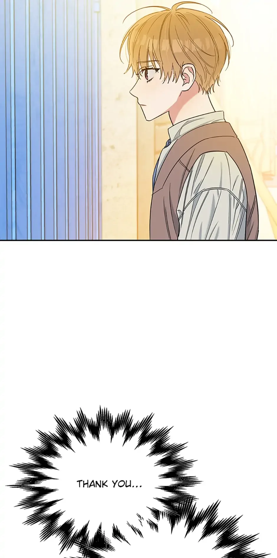 Atelier Inbyeoldang Chapter 31 page 46