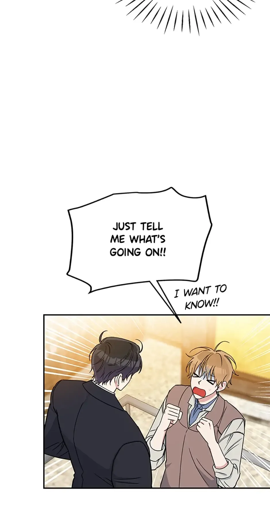 Atelier Inbyeoldang Chapter 30 page 54