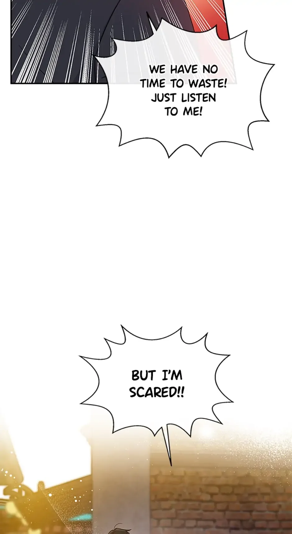 Atelier Inbyeoldang Chapter 30 page 63