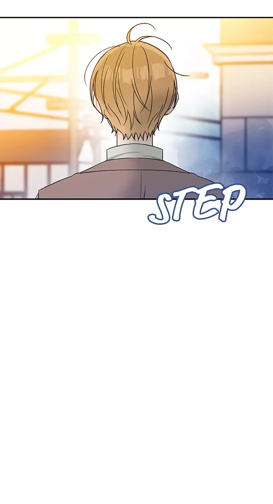 Atelier Inbyeoldang Chapter 31 page 64