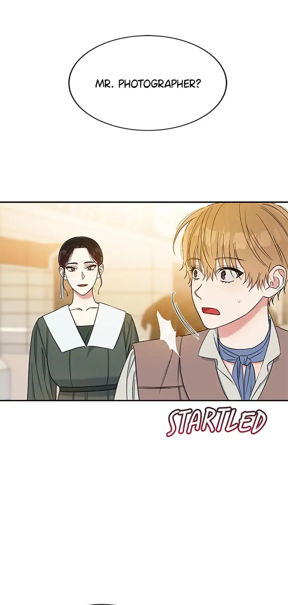 Atelier Inbyeoldang Chapter 31 page 65