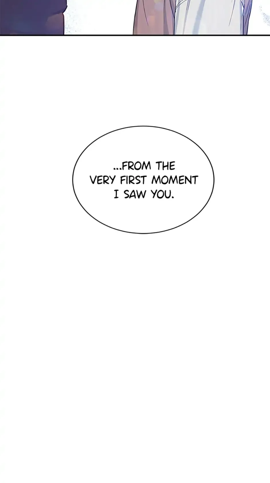 Atelier Inbyeoldang Chapter 30 page 77