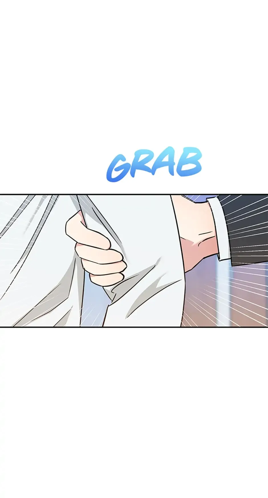 Atelier Inbyeoldang Chapter 22 page 38