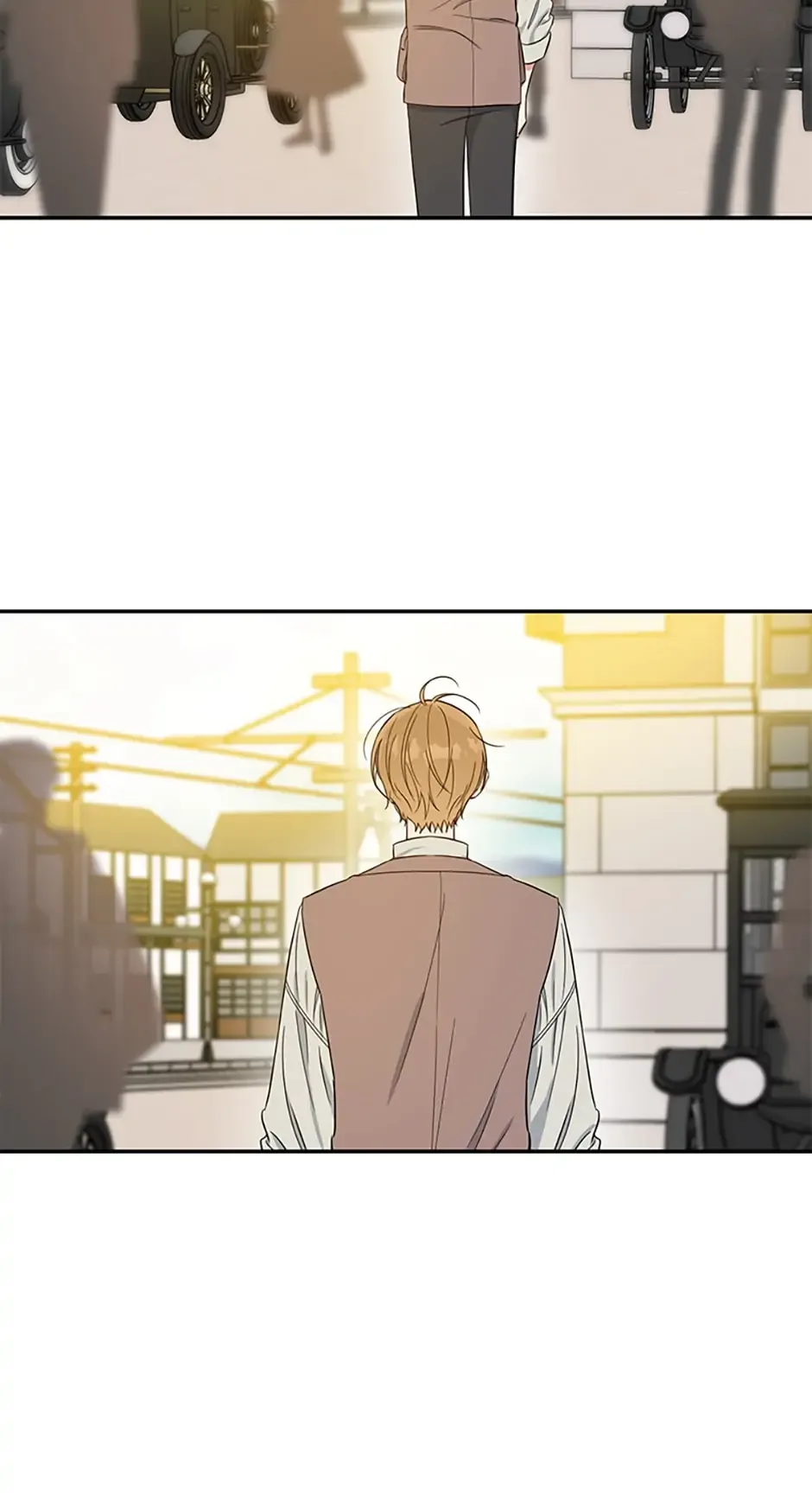 Atelier Inbyeoldang Chapter 31 page 63