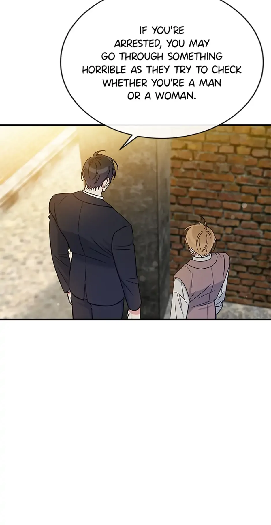 Atelier Inbyeoldang Chapter 30 page 71