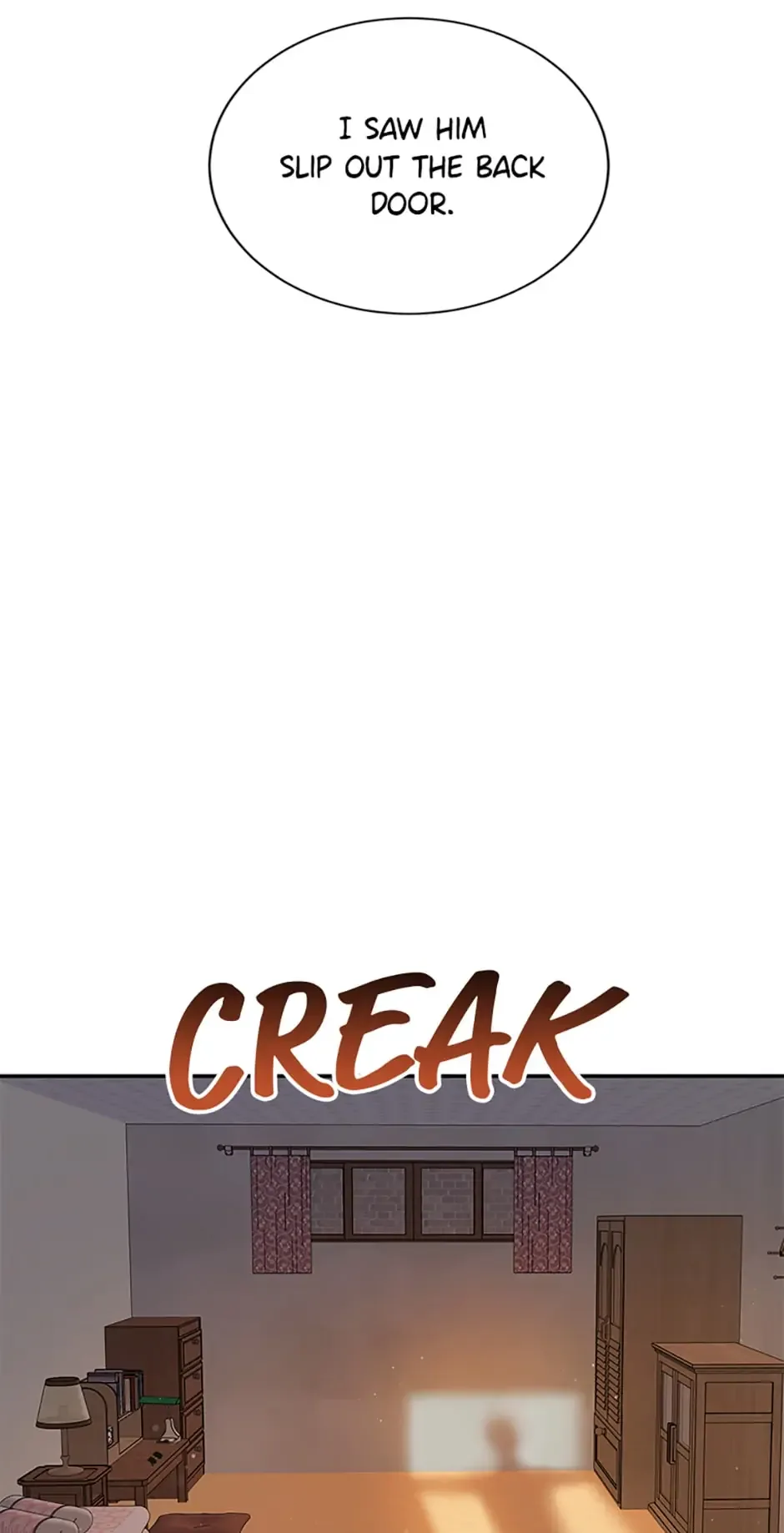 Atelier Inbyeoldang Chapter 31 page 55