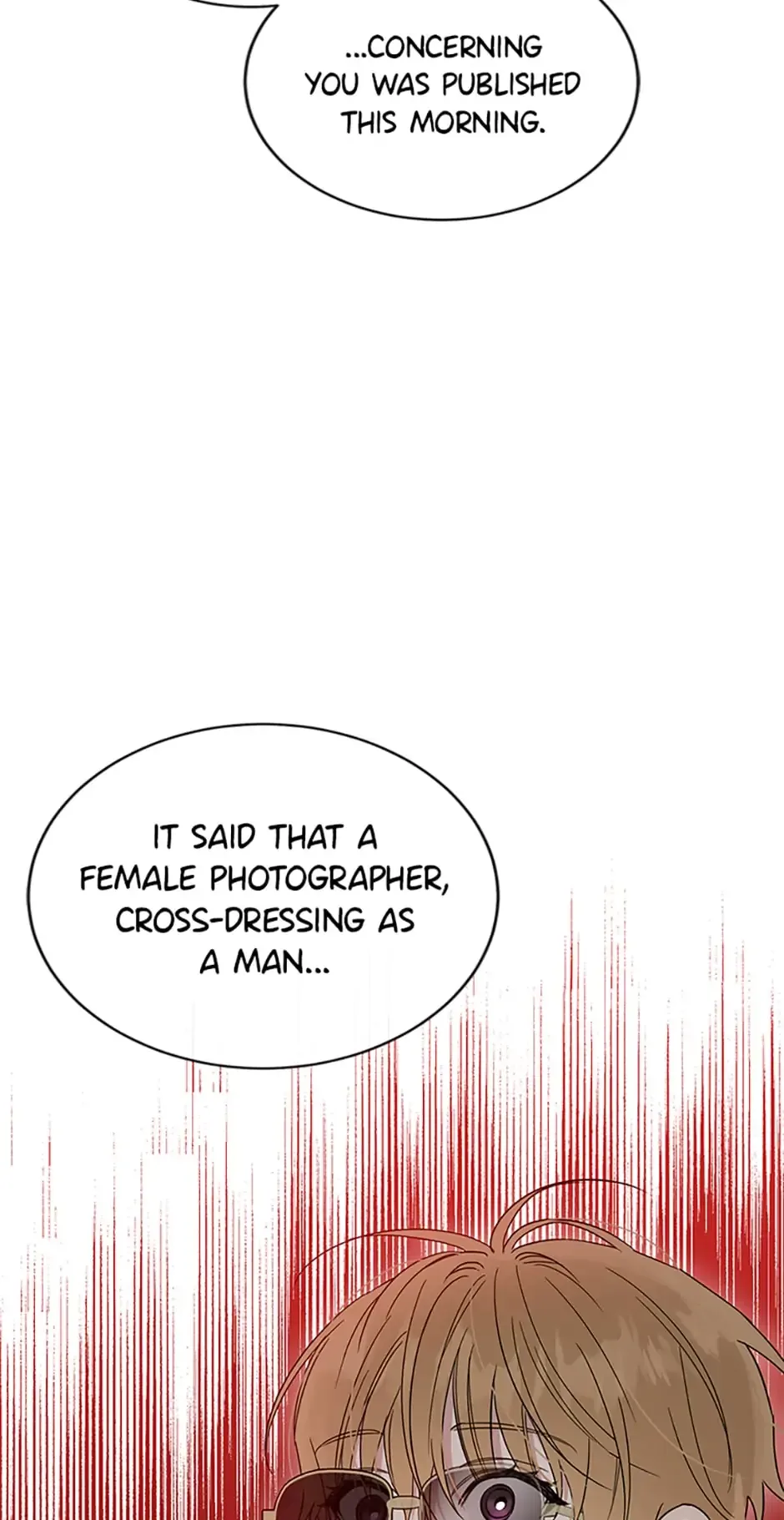 Atelier Inbyeoldang Chapter 30 page 69