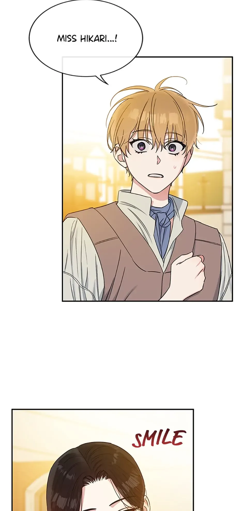 Atelier Inbyeoldang Chapter 31 page 66