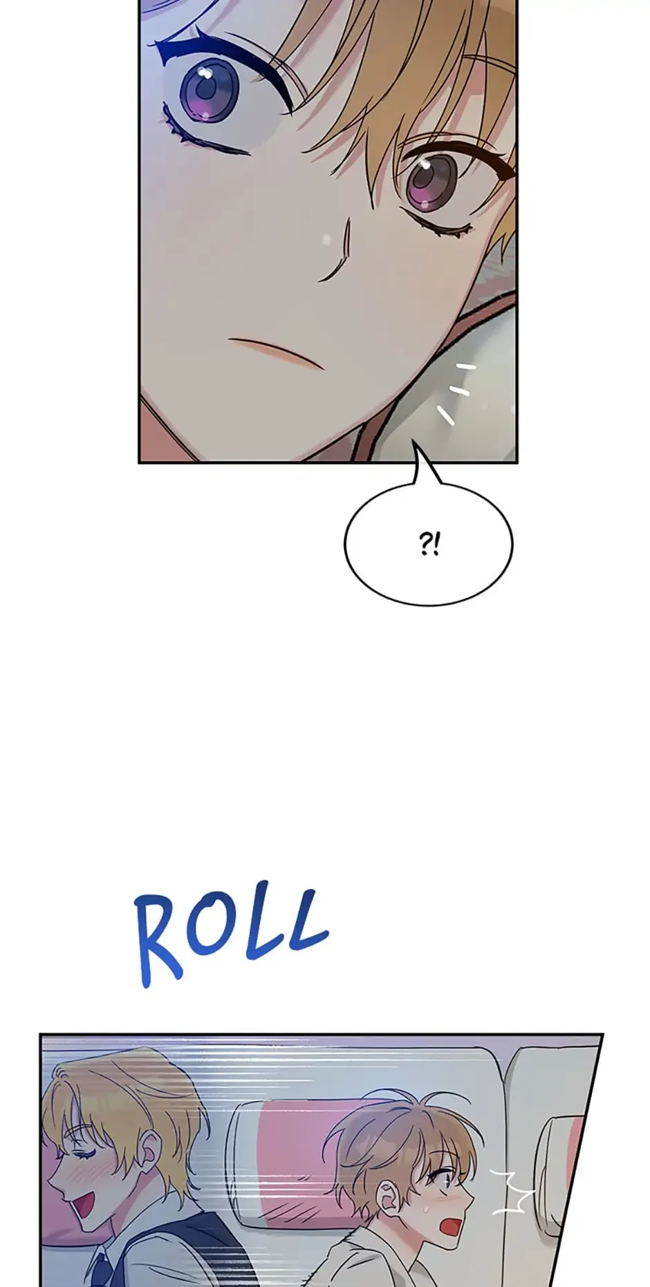 Atelier Inbyeoldang Chapter 18 page 28