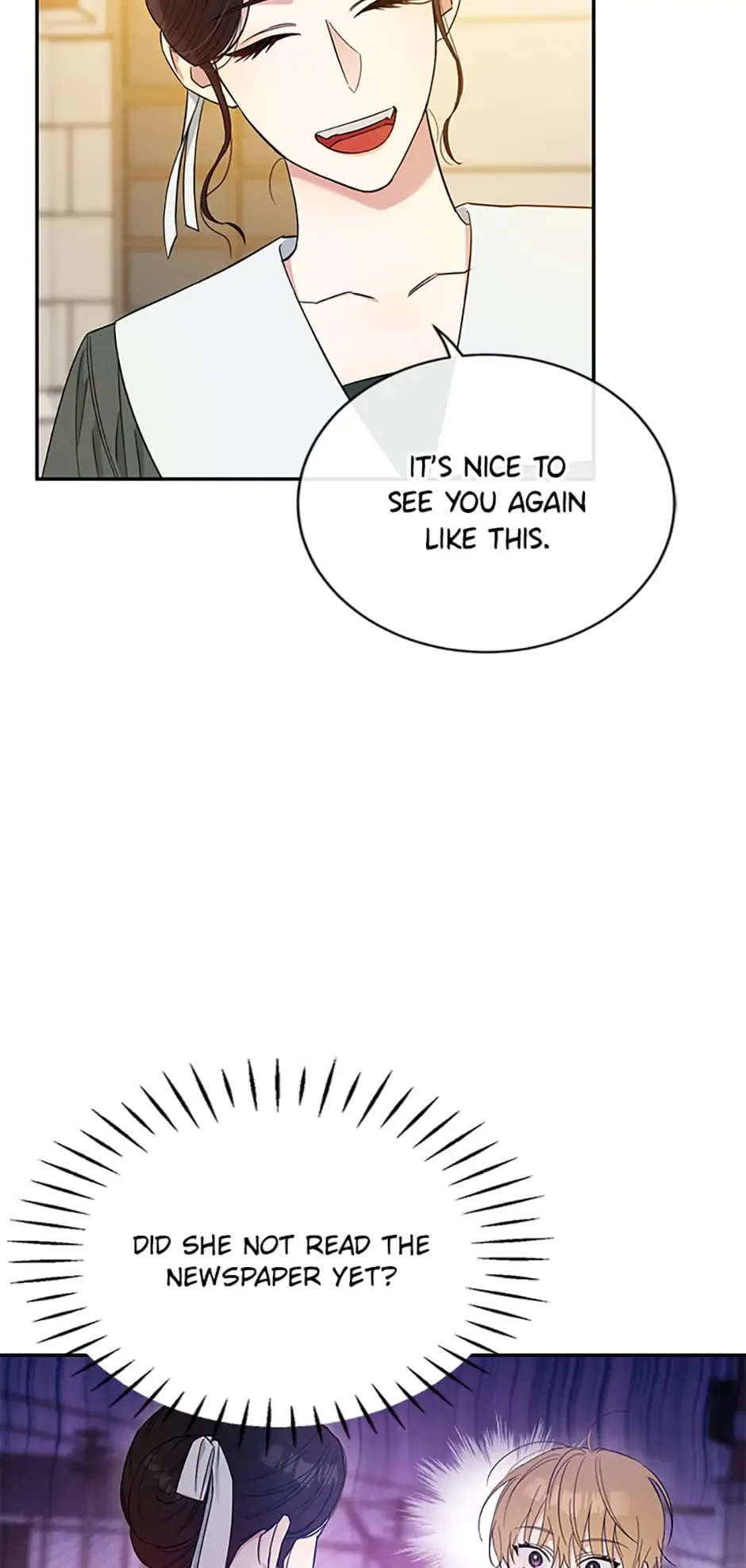 Atelier Inbyeoldang Chapter 31 page 67