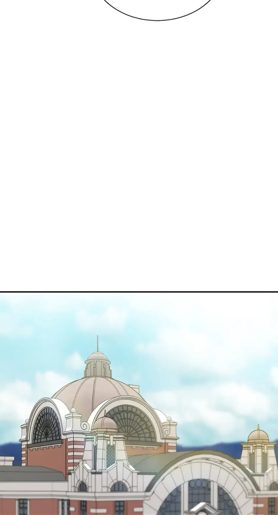 Atelier Inbyeoldang Chapter 31 page 59
