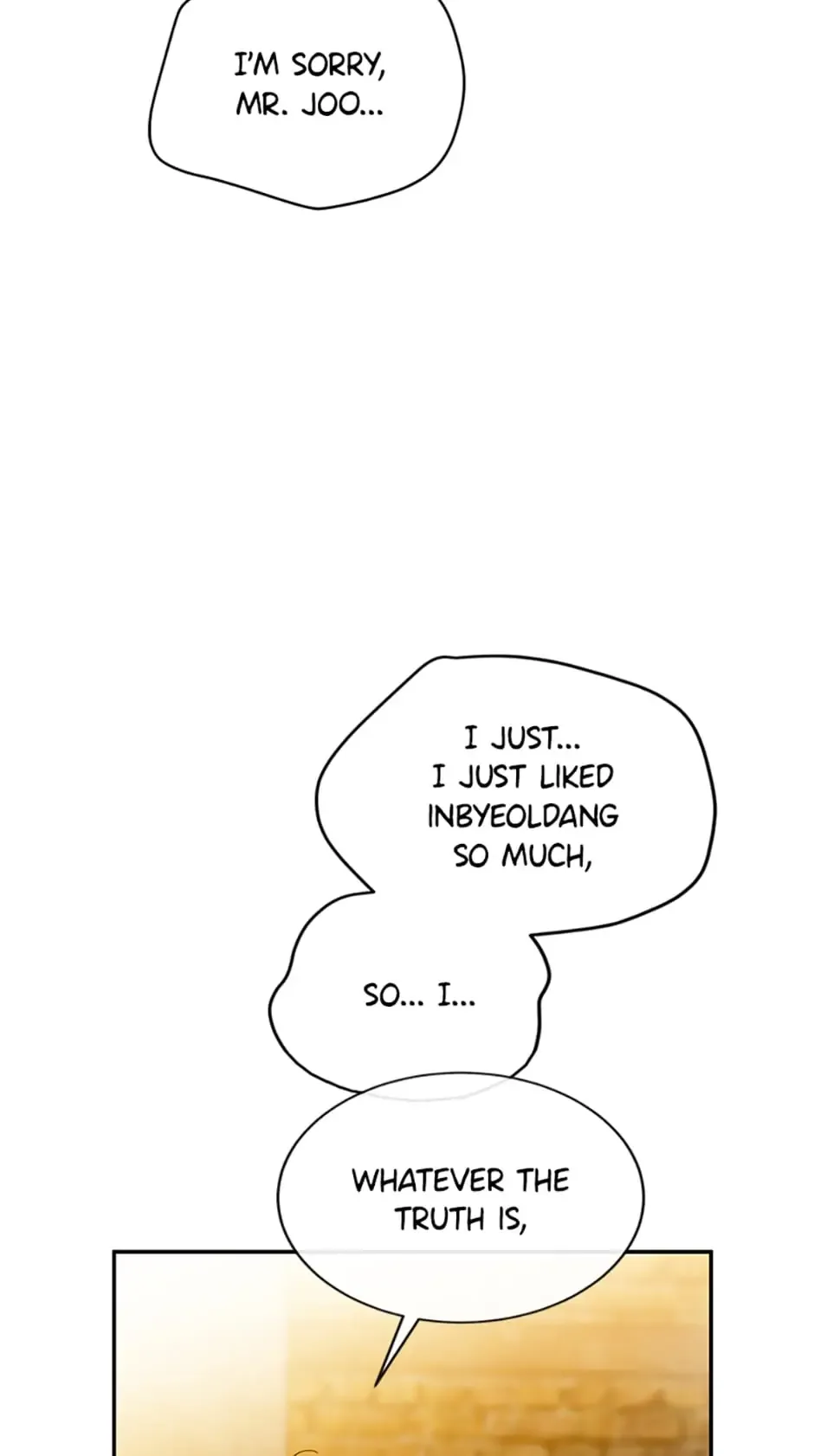 Atelier Inbyeoldang Chapter 30 page 74