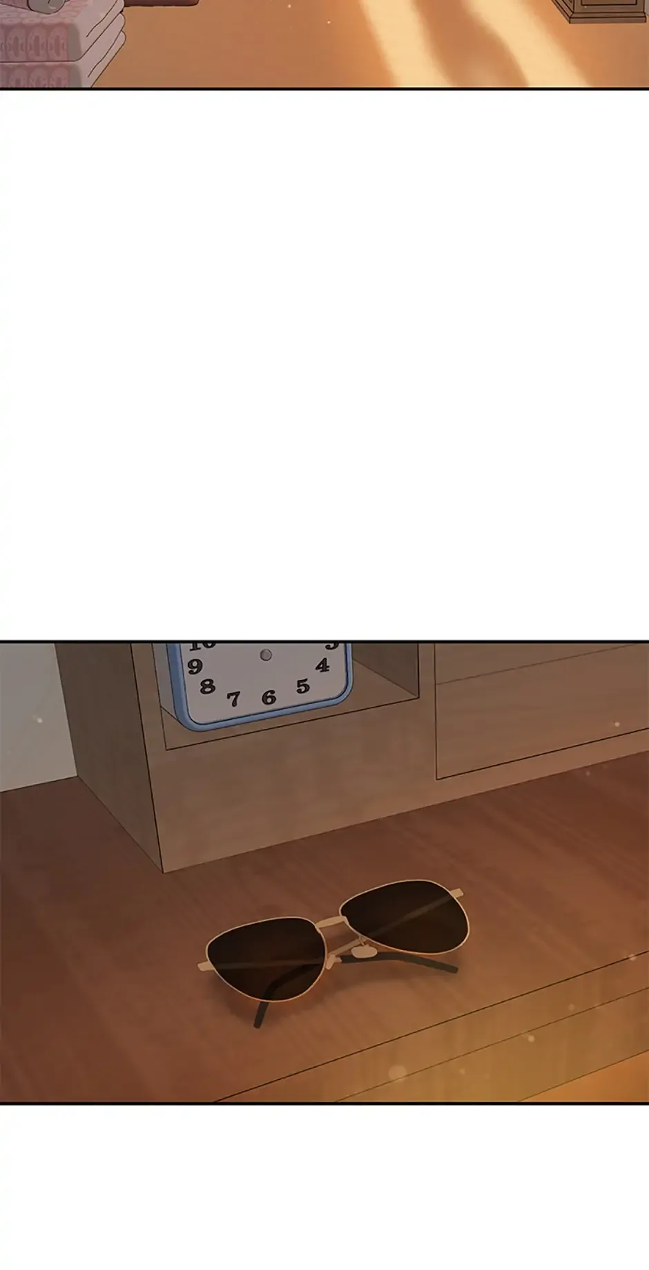 Atelier Inbyeoldang Chapter 31 page 56