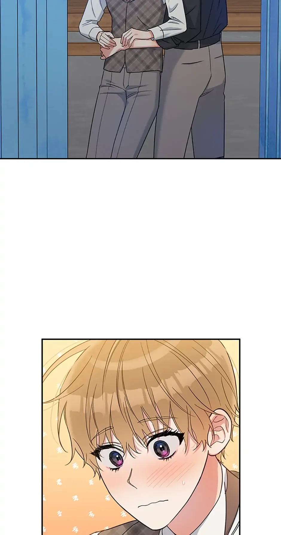 Atelier Inbyeoldang Chapter 21 page 36