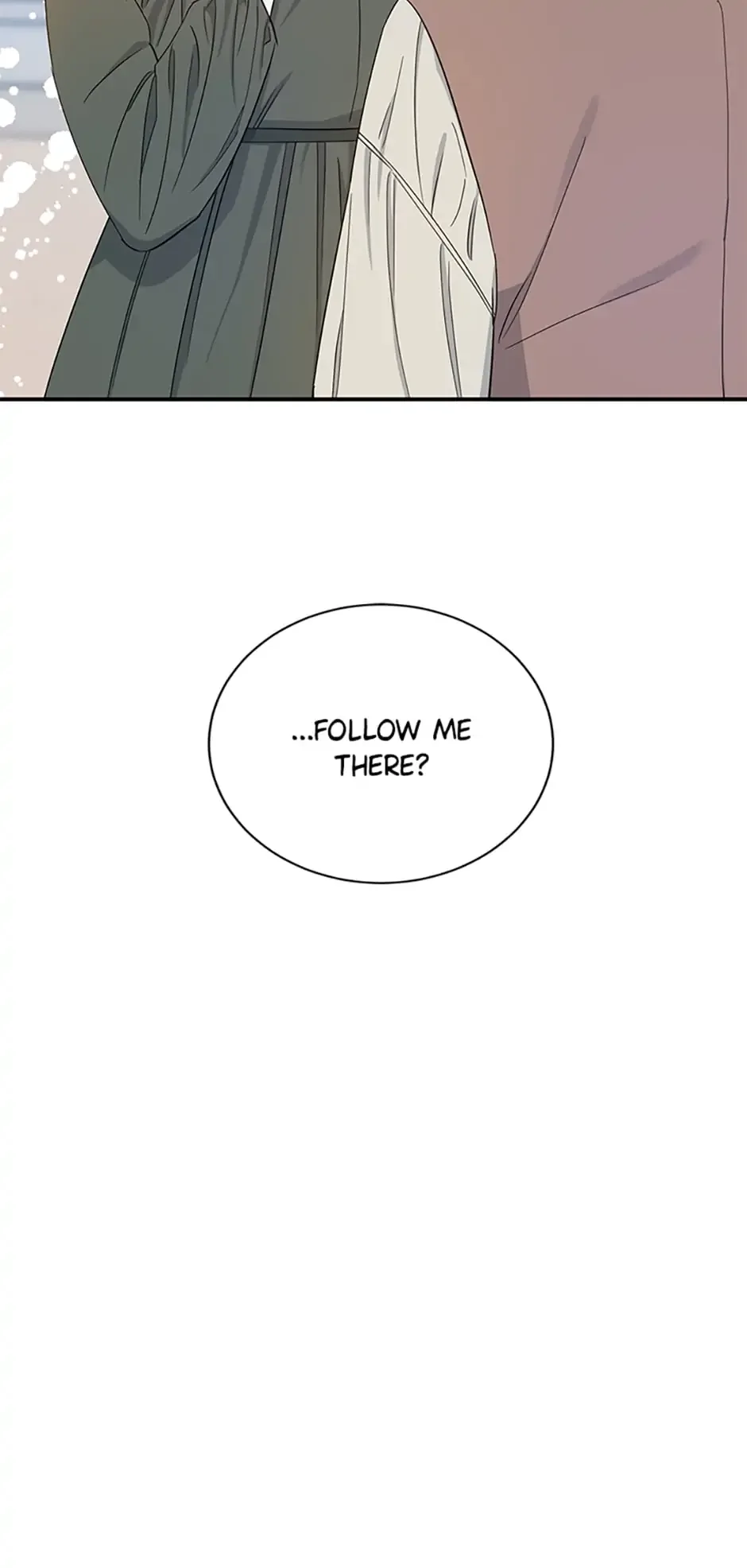 Atelier Inbyeoldang Chapter 31 page 71