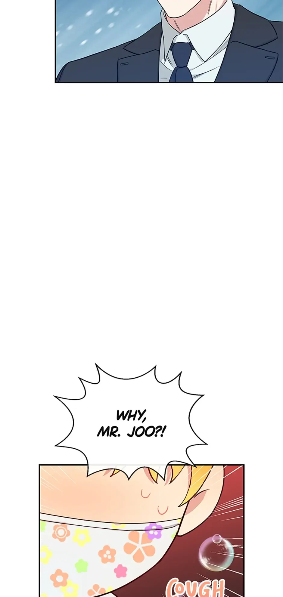 Atelier Inbyeoldang Chapter 22 page 41