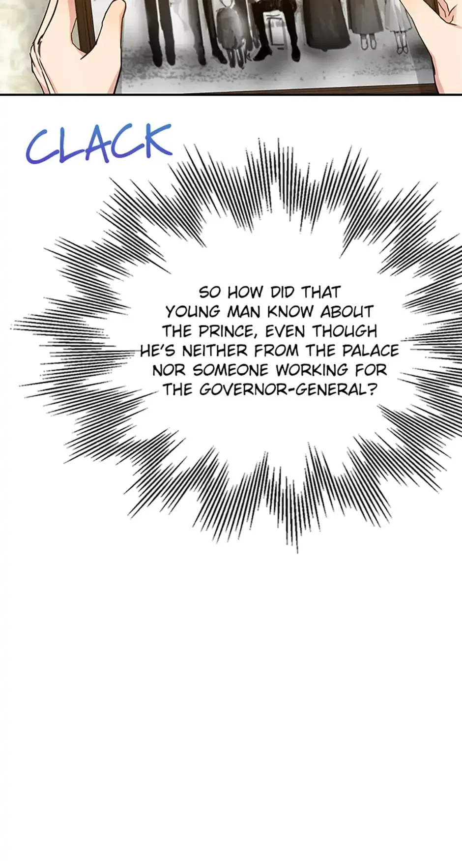 Atelier Inbyeoldang Chapter 25 page 24