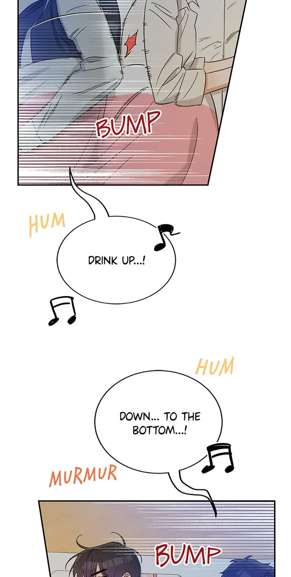 Atelier Inbyeoldang Chapter 18 page 29