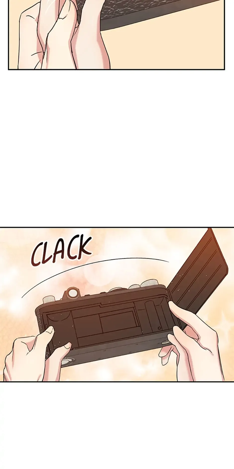 Atelier Inbyeoldang Chapter 20 page 41