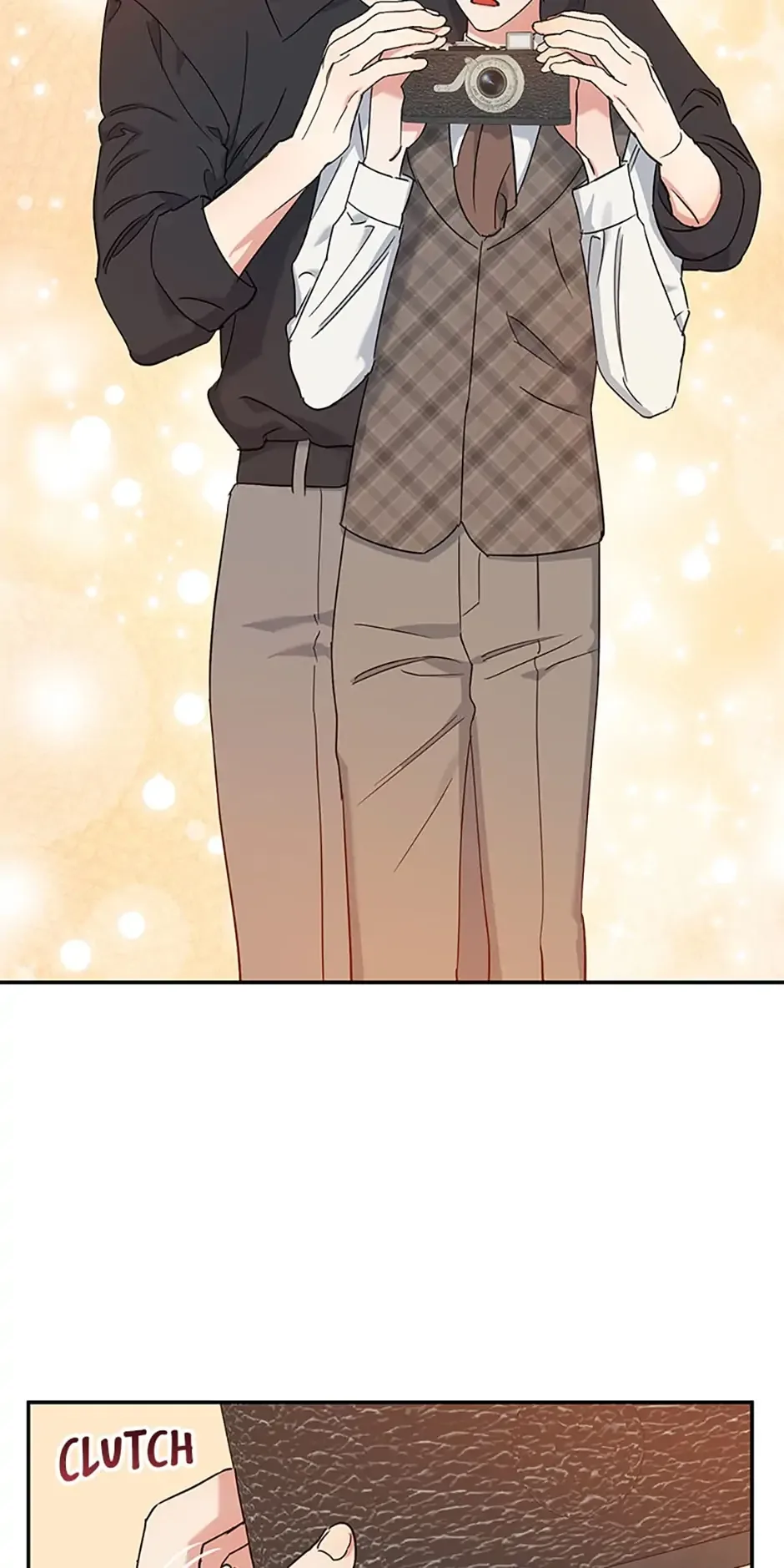Atelier Inbyeoldang Chapter 20 page 40