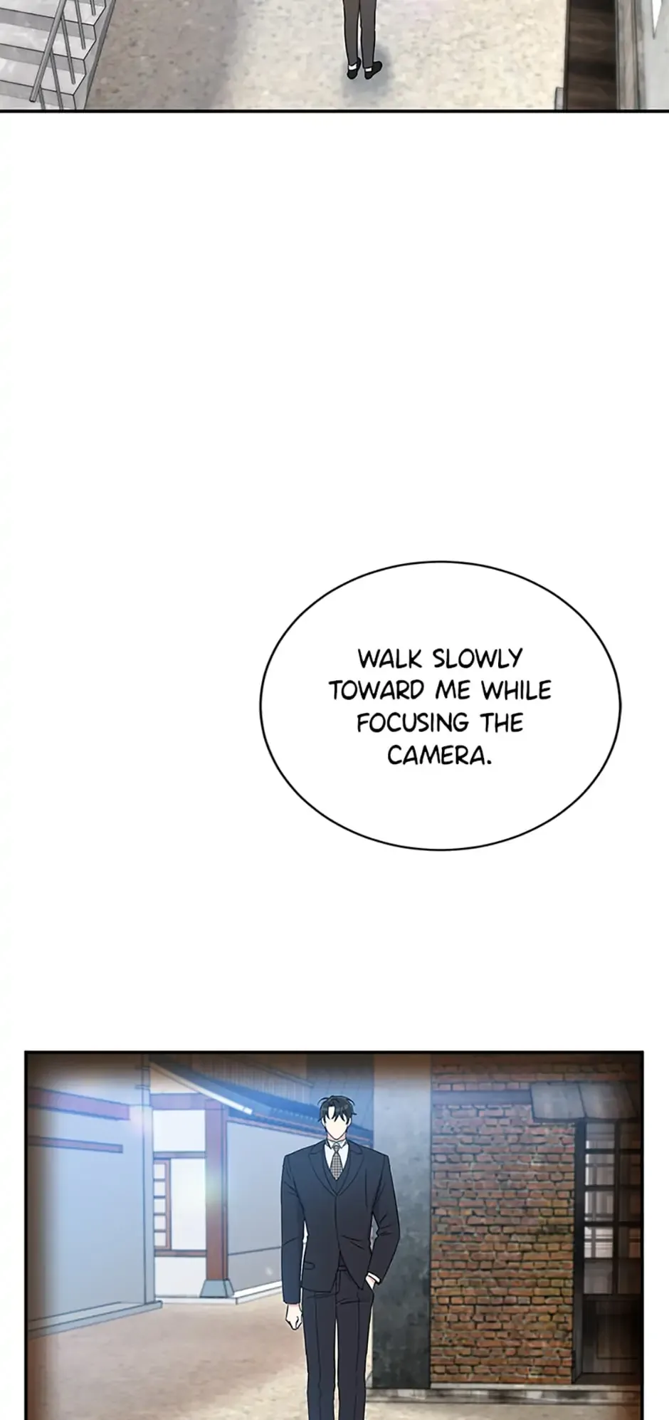 Atelier Inbyeoldang Chapter 29 page 22