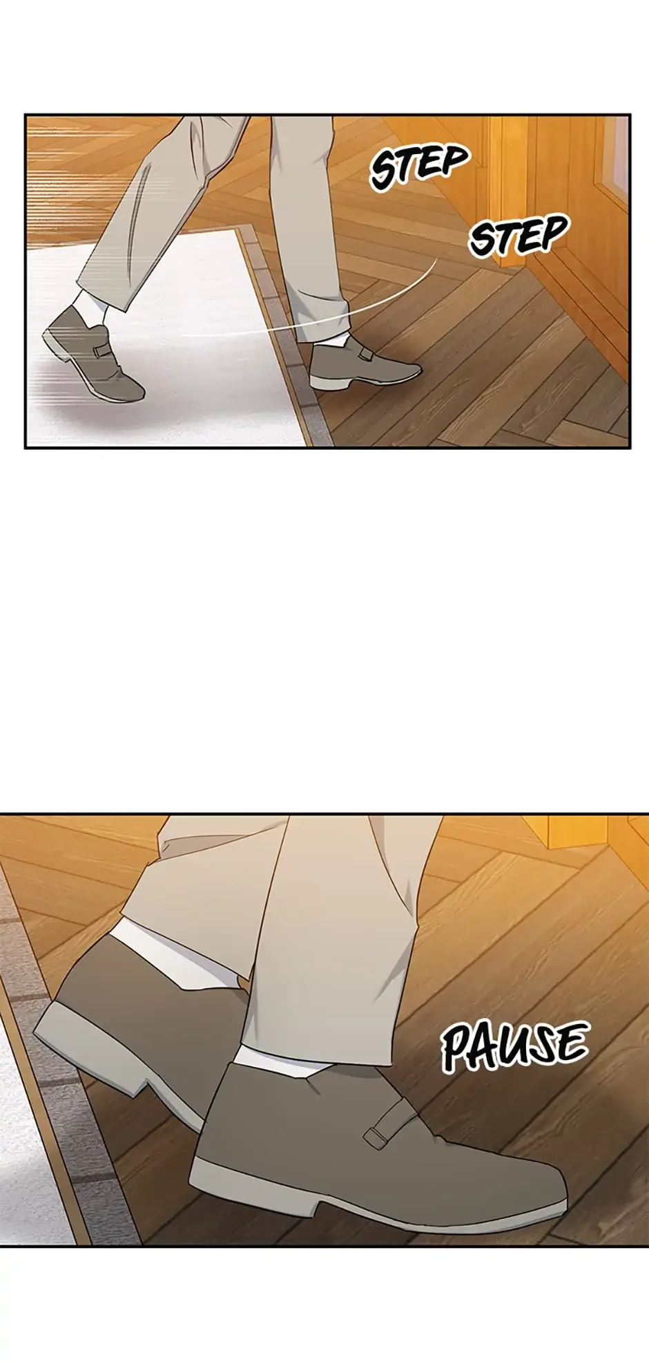 Atelier Inbyeoldang Chapter 23 page 19