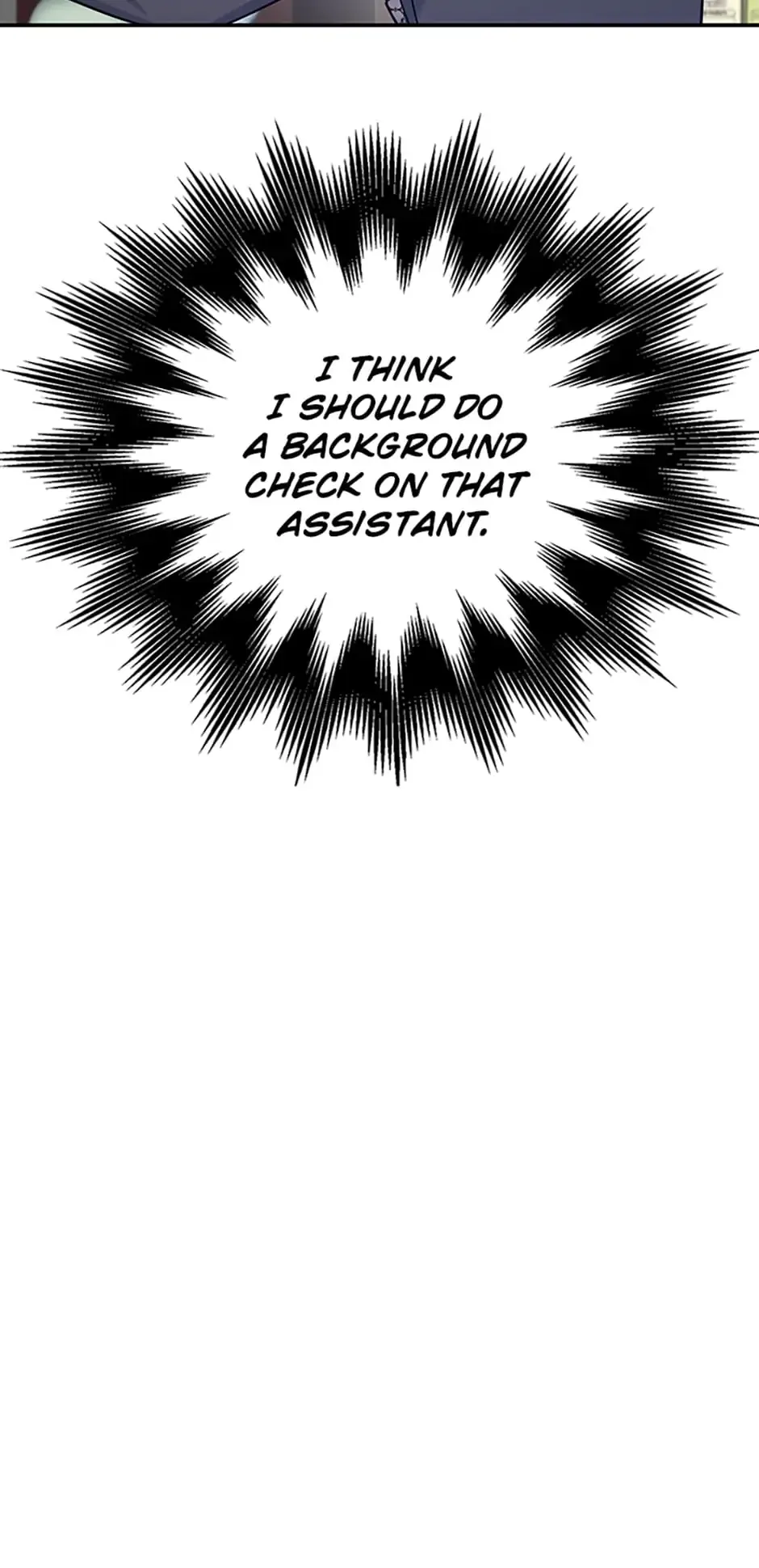 Atelier Inbyeoldang Chapter 25 page 26