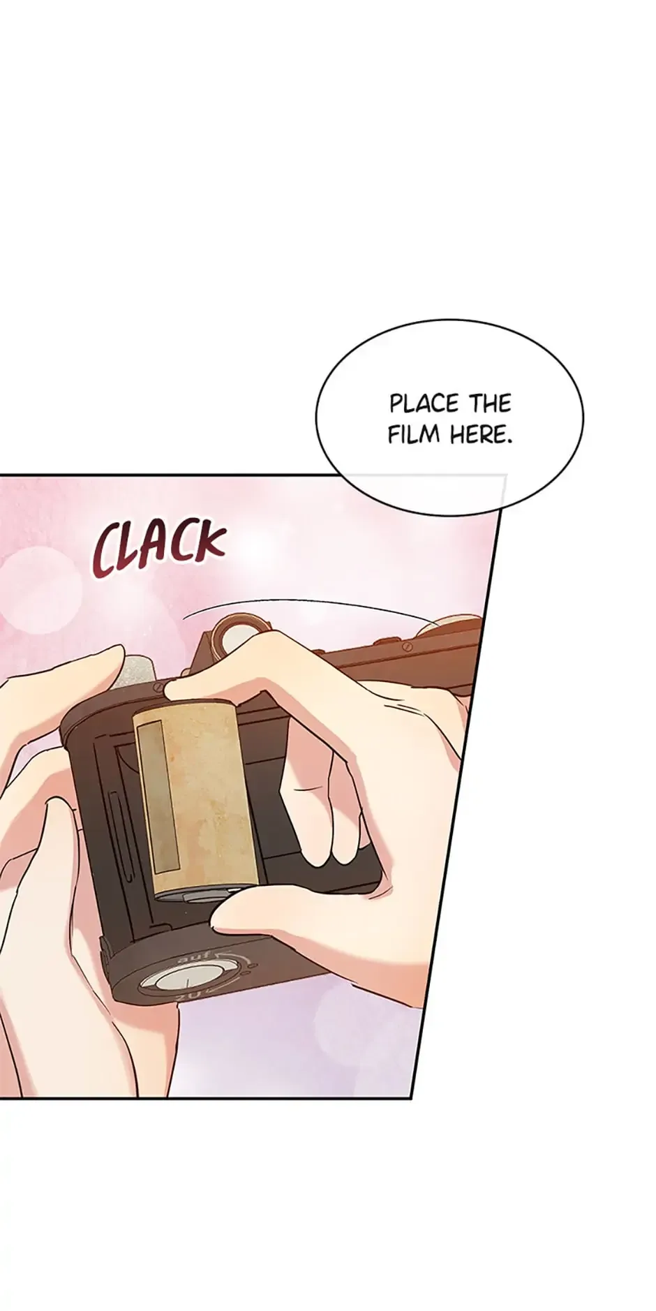 Atelier Inbyeoldang Chapter 20 page 43