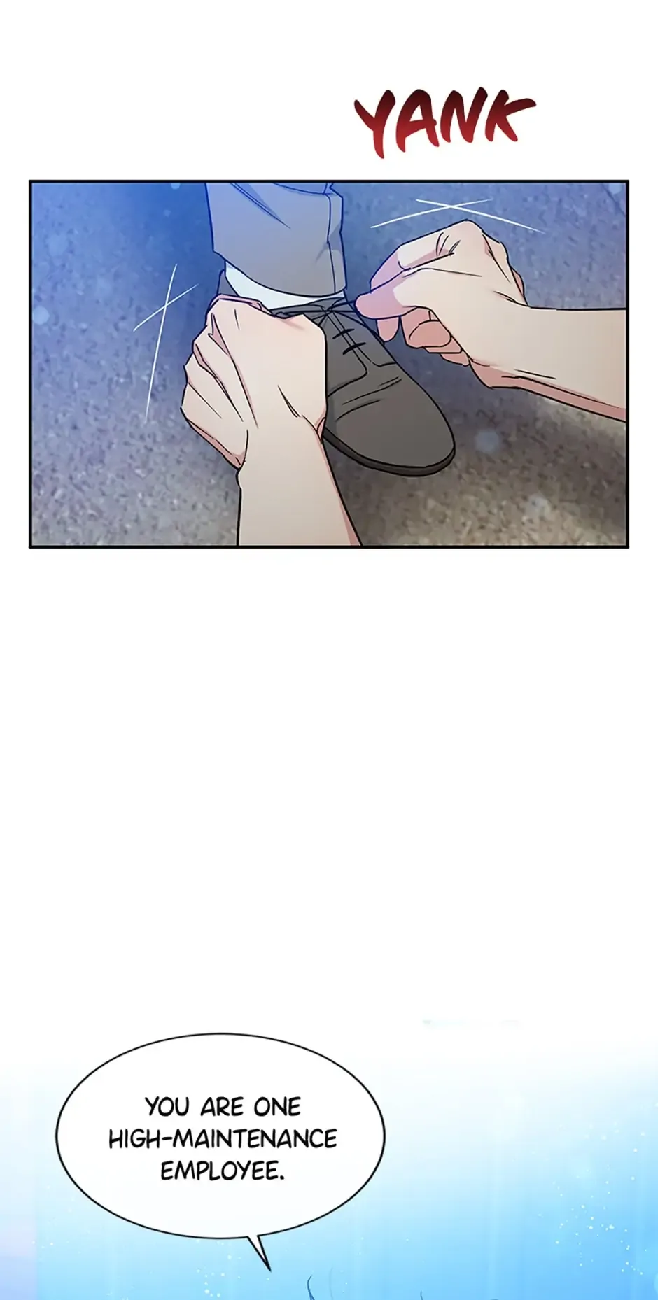 Atelier Inbyeoldang Chapter 21 page 40